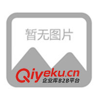 供應纖維球、纖維束、纖維球填料、纖維填料(圖)